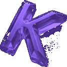KovaStudioFX logo